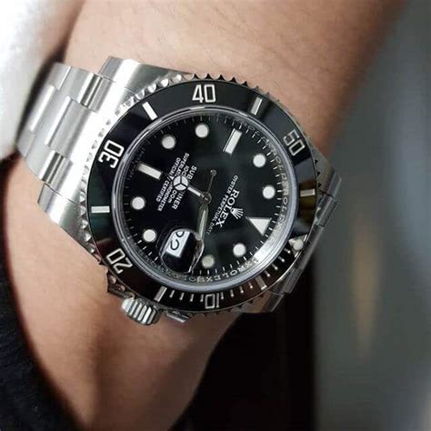 movimento rolex 3135 prezzo|Rolex 116610 Submariner .